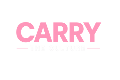 Carry The Culture